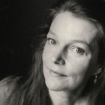 Lorraine Hunt Lieberson