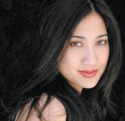 Marisa Gupta | piano