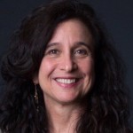 Nina Stern (recorders)