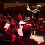 Northwest Sinfonia | orchestra