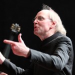 Andrew Parrott (director)