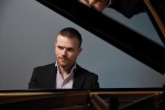 David Quigley (piano)