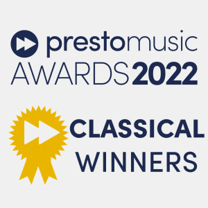 prestowinner