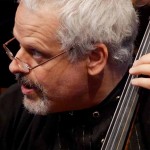 René Schiffer (cello)