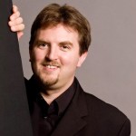 Robert Howarth (harpsichord, organ)
