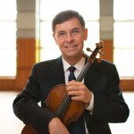 Roberto Díaz (viola)