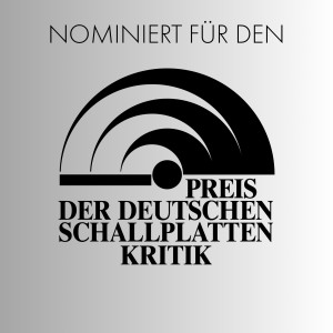 sm-sticker-nominiert-jpg
