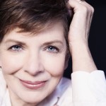 Susan Narucki (soprano)