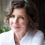 Susan Narucki | soprano