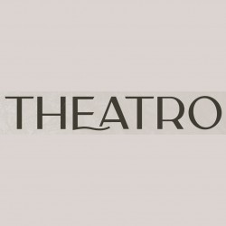 Theatro