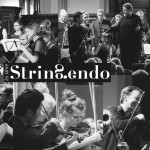 Stringendo Zürich