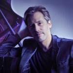 Vincent Larderet (piano)